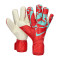 Guantes Nike Grip3