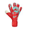 Nike Grip3 Gloves