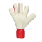 Guantes Nike Grip3