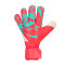 Gants Nike Grip3