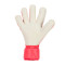 Gants Nike Grip3