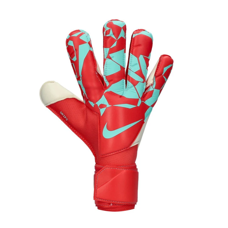 guantes-nike-griff3-rojo-1