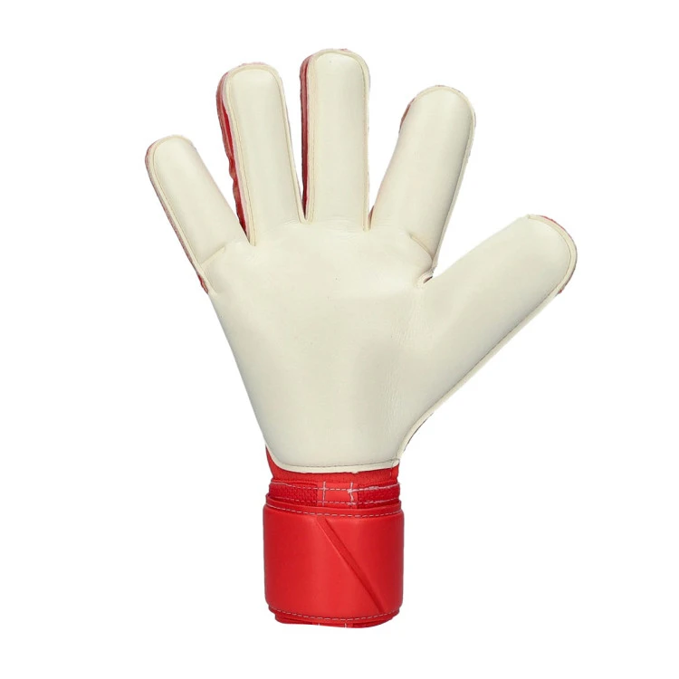 guantes-nike-griff3-rojo-3