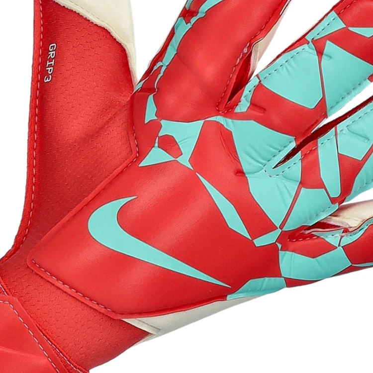 guantes-nike-griff3-rojo-4