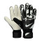 Guantes Nike Match