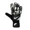 Guantes Nike Match