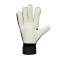 Guantes Nike Match