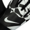 Guantes Nike Match