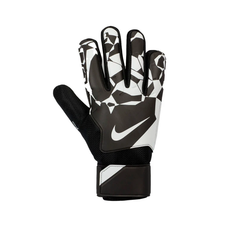 guantes-nike-match-black-white-1