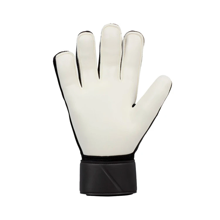 guantes-nike-match-black-white-2