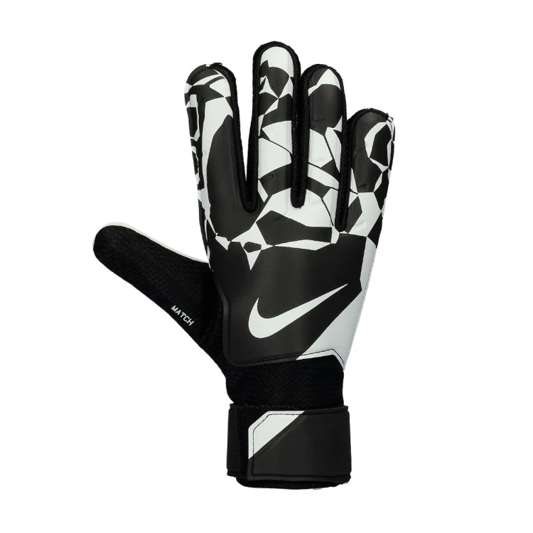 guantes-nike-match-negro-1