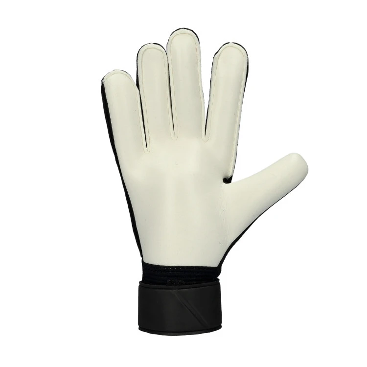 guantes-nike-match-negro-3