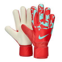 Guantes Nike Match