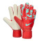 Guantes Nike Match