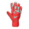 Guantes Nike Match