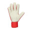 Guantes Nike Match