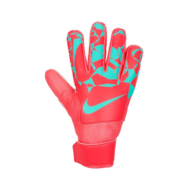 guantes-nike-match-ember-glow-aurora-green-1