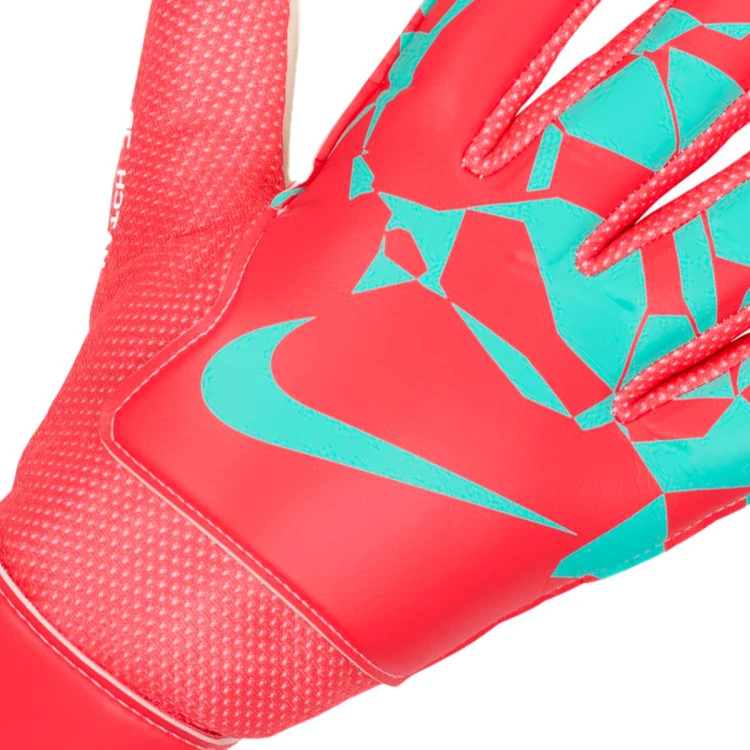 guantes-nike-match-ember-glow-aurora-green-3