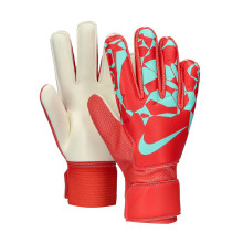 Nike Kids Match Gloves