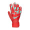 Nike Kids Match Gloves