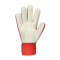 Nike Kids Match Gloves