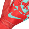 Nike Kids Match Gloves