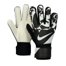 Nike Kids Match Gloves