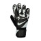 Nike Kids Match Gloves