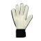 Nike Kids Match Gloves