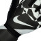 Nike Kids Match Gloves