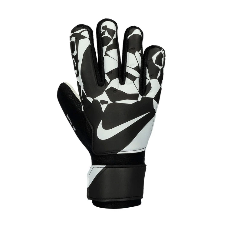 guantes-nike-match-nino-negro-1