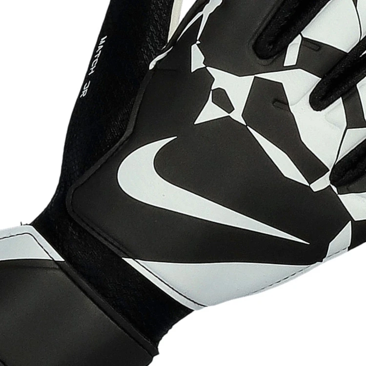 guantes-nike-match-nino-negro-4