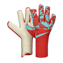 Guantes Nike Vapor Dynamic Fit