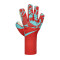 Guantes Nike Vapor Dynamic Fit