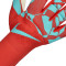 Guantes Nike Vapor Dynamic Fit