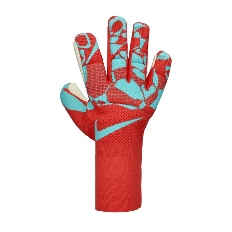 guantes-nike-vapor-dynamic-fit-rojo-1