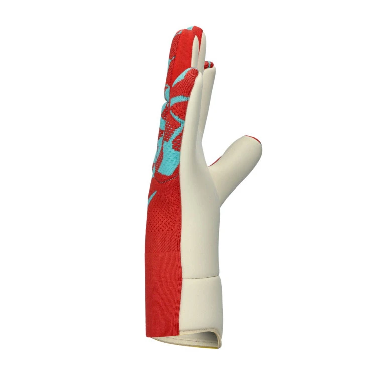 guantes-nike-vapor-dynamic-fit-rojo-2