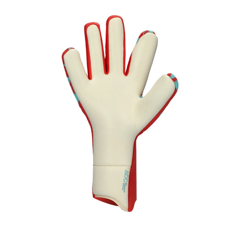 guantes-nike-vapor-dynamic-fit-rojo-3