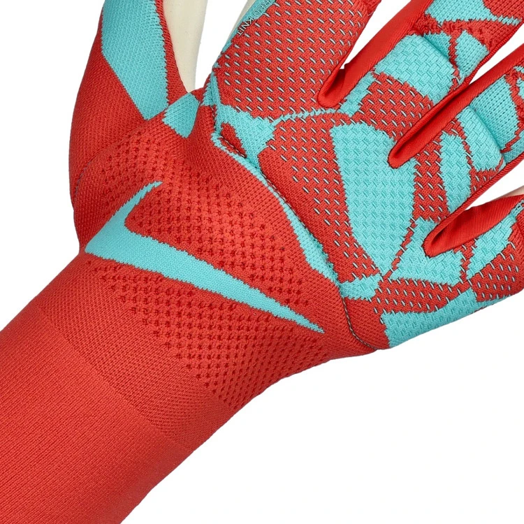 guantes-nike-vapor-dynamic-fit-rojo-4