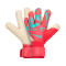 Guantes Nike Vapor Grip3