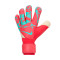 Guantes Nike Vapor Grip3