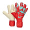 Guantes Nike Vapor Grip3