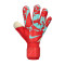 Guantes Nike Vapor Grip3