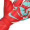 Nike Vapor Grip3 Gloves