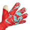 Guantes Nike Vapor Grip3