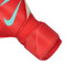 Nike Vapor Grip3 Gloves