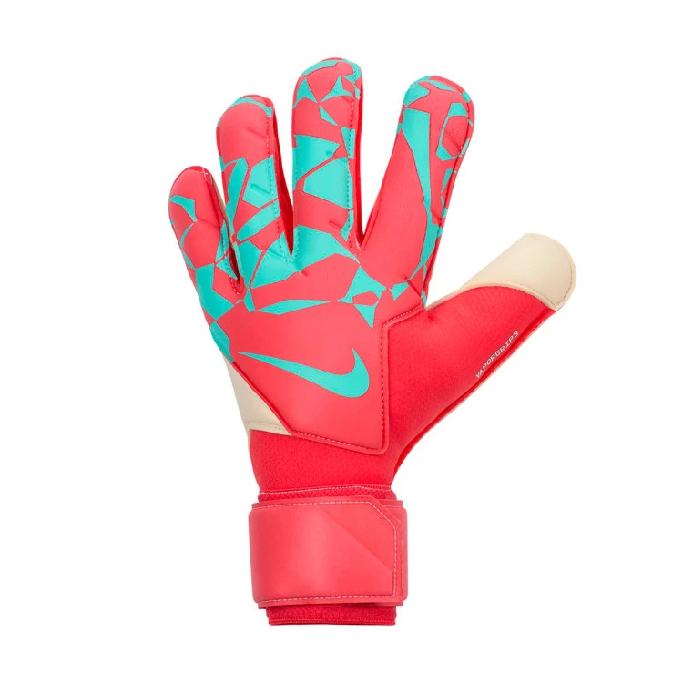 guantes-nike-vapor-grip3-ember-glow-aurora-green-1