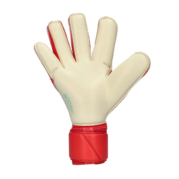 guantes-nike-vapor-grip3-rojo-3