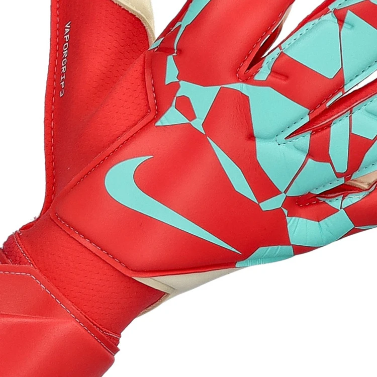 guantes-nike-vapor-grip3-rojo-4