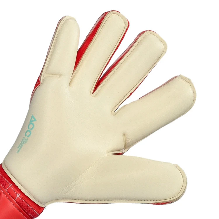 guantes-nike-vapor-grip3-rojo-5